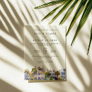 Recherche de plage du sud invitations Charleston