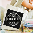 Suche nach style taschen Büchertasche