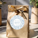 Recherche de french autocollants Pour elle