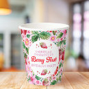 Recherche de joint birthday Girl