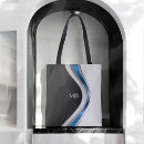 Recherche de courber sacs Élégant