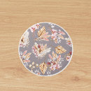 Recherche de rose gris porte boutons et poignées de porte Motif