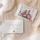 Recherche de attente vœux cartes Pour tous