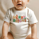 Suche nach glocken tshirts Weihnachten