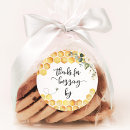 Suche nach engagements aufkleber Vielen dank