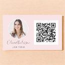 Suche nach rechteck visitenkarten Beruflich