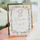 Suche nach süßer elefant poster Eukalyptus