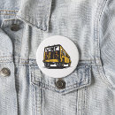 Suche nach schulbus buttons Schultransport
