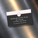 Suche nach augenarzt magnete Vision