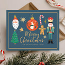 Recherche de biscuits noël cartes Mignon