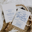 Recherche de saphir mariage invitations Pour elle