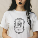 Recherche de bonne nuit tshirts Halloween
