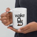 Recherche de populaire tasses Humour
