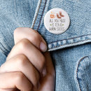 Suche nach geschenkideen buttons Weihnachtsgeschenk