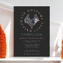 Recherche de erie t invitations Moderne