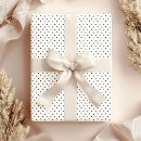 Recherche de motif triangle papier cadeau Papier d'emballage géométrique