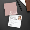 Recherche de facile cartes visite Professionnel