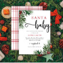 Suche nach weihnachtsbaby einladungen Weihnachtsdusche