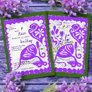 Suche nach papel picado hochzeit einladungen Pikado