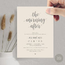 Recherche de post brunch mariage invitations Pour tous