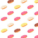 Suche nach pan geschenkpapier Rosa