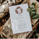 Recherche de amoureux mariage invitations Citrouille