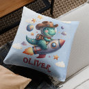 Recherche de cow coussins Pour enfants