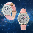 Recherche de astronaute montres Garçon