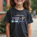 Recherche de pré k Classe de 2022