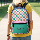 Suche nach karierte laptop taschen Schachbrett