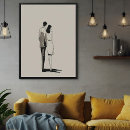 Recherche de romantique posters Pour elle