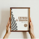 Suche nach retro typ poster 1 geburtstag