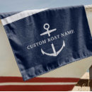 Suche nach nauti Kapitän