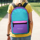Recherche de rétro sacs Amusant