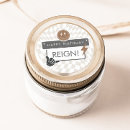 Recherche de patinage autocollants Pour elle