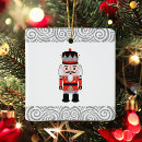 Suche nach nussknacker ornamente Elegant