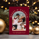 Suche nach merch postkarten Einfach