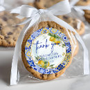 Recherche de agrumes autocollants Côte amalfitaine