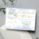 Suche nach goldene sterne einladungen Tinkeln