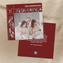 Suche nach verzierungen karten Elegant