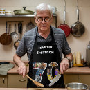 Suche nach 70 geburtstag schürzen Siebzig