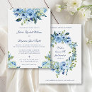 Recherche de chrétien mariage invitations Pour elle