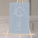 Recherche de noël orienté posters Bride