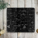 Suche nach mathematiker schneidebrettchen Mathematiklehrer