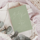 Suche nach winter märchen einladungen Für sie