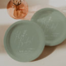 Recherche de olive green paper assiettes Pour tous
