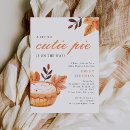 Recherche de pie invitations Floral