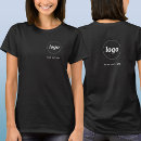 Recherche de crest tshirts Crête
