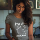 Recherche de régulateur tshirts Pour elle