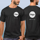 Recherche de anders tshirts Pour tous